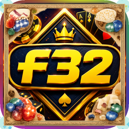 f32 — galeri pratinjau Resmi APK